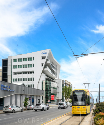 November 2021 / CMAX-Exteriors_20_211116