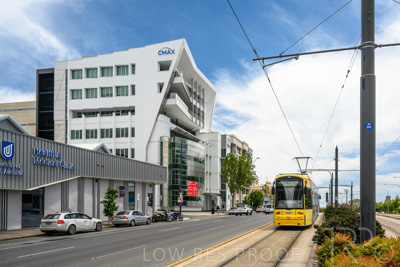 November 2021 / CMAX-Exteriors_21_211116