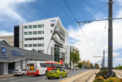 November 2021 / CMAX-Exteriors_23_211116