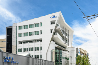 November 2021 / CMAX-Exteriors_25_211116