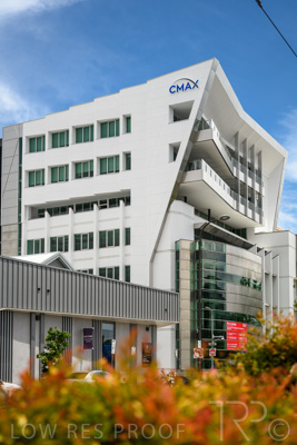 November 2021 / CMAX-Exteriors_26_211116