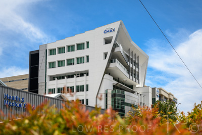 November 2021 / CMAX-Exteriors_28_211116