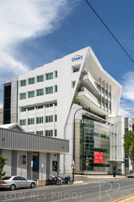 November 2021 / CMAX-Exteriors_29_211116