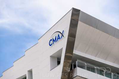 November 2021 / CMAX-Exteriors_30_211116