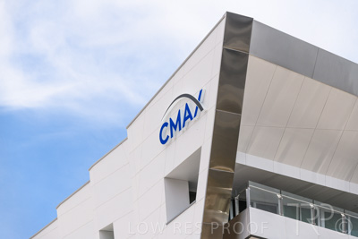 November 2021 / CMAX-Exteriors_31_211116