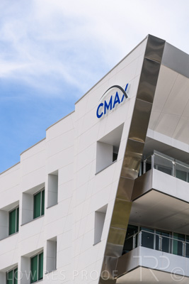 November 2021 / CMAX-Exteriors_32_211116