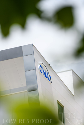 November 2021 / CMAX-Exteriors_33_211116