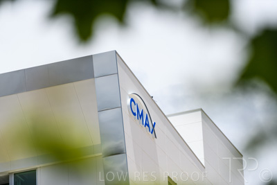 November 2021 / CMAX-Exteriors_34_211116