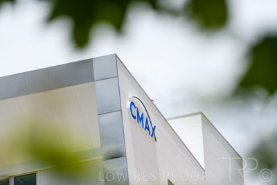 November 2021 / CMAX-Exteriors_35_211116