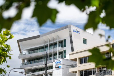 November 2021 / CMAX-Exteriors_36_211116