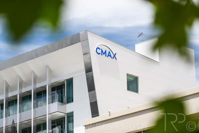 November 2021 / CMAX-Exteriors_37_211116