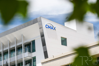 November 2021 / CMAX-Exteriors_38_211116