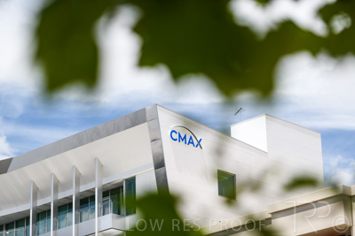 November 2021 / CMAX-Exteriors_39_211116