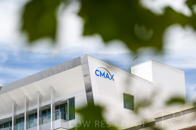 November 2021 / CMAX-Exteriors_40_211116