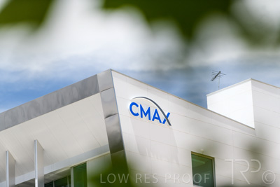 November 2021 / CMAX-Exteriors_43_211116