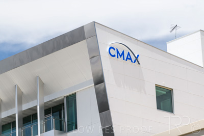 November 2021 / CMAX-Exteriors_46_211116