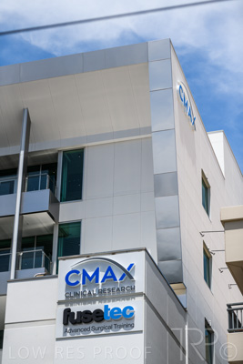 November 2021 / CMAX-Exteriors_47_211116