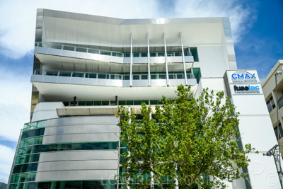 November 2021 / CMAX-Exteriors_48_211116