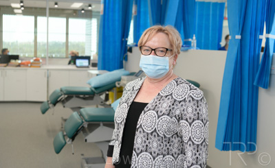 November 2021 / Jane_KELLY-CEO-CMAX_01_211123