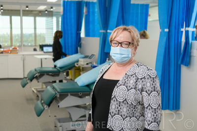 November 2021 / Jane_KELLY-CEO-CMAX_02_211123