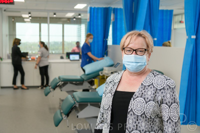 November 2021 / Jane_KELLY-CEO-CMAX_04_211123