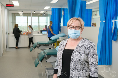 November 2021 / Jane_KELLY-CEO-CMAX_05_211123