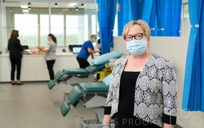 November 2021 / Jane_KELLY-CEO-CMAX_08_211123