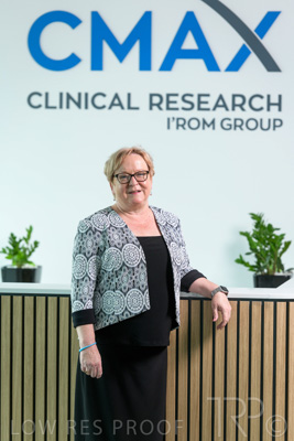 November 2021 / Jane_KELLY-CEO-CMAX_101_211123