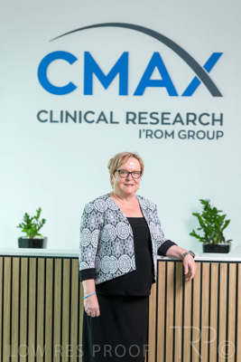 November 2021 / Jane_KELLY-CEO-CMAX_102_211123