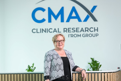 November 2021 / Jane_KELLY-CEO-CMAX_103_211123