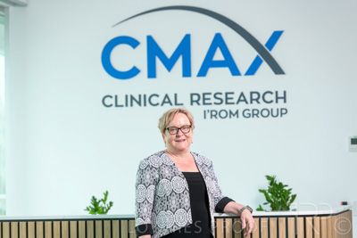 November 2021 / Jane_KELLY-CEO-CMAX_104_211123