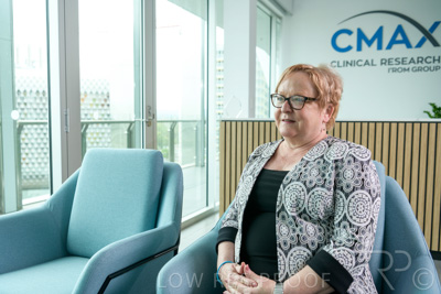 November 2021 / Jane_KELLY-CEO-CMAX_105_211123