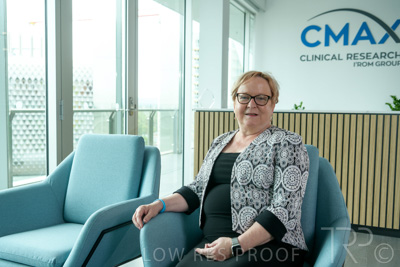 November 2021 / Jane_KELLY-CEO-CMAX_107_211123