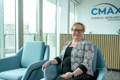 November 2021 / Jane_KELLY-CEO-CMAX_108_211123