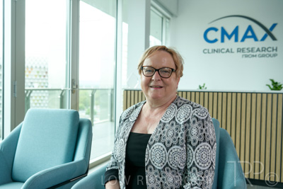 November 2021 / Jane_KELLY-CEO-CMAX_109_211123