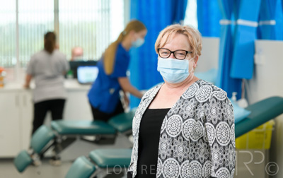 November 2021 / Jane_KELLY-CEO-CMAX_10_211123