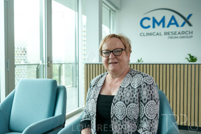 November 2021 / Jane_KELLY-CEO-CMAX_110_211123