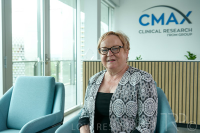 November 2021 / Jane_KELLY-CEO-CMAX_111_211123