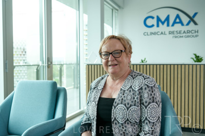 November 2021 / Jane_KELLY-CEO-CMAX_112_211123