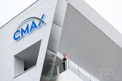 November 2021 / Jane_KELLY-CEO-CMAX_116_211123