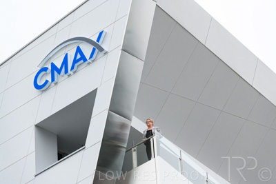 November 2021 / Jane_KELLY-CEO-CMAX_117_211123