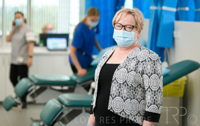 November 2021 / Jane_KELLY-CEO-CMAX_11_211123