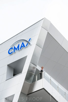 November 2021 / Jane_KELLY-CEO-CMAX_123_211123