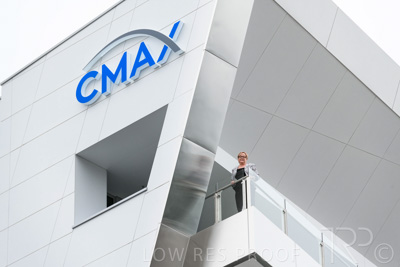 November 2021 / Jane_KELLY-CEO-CMAX_124_211123