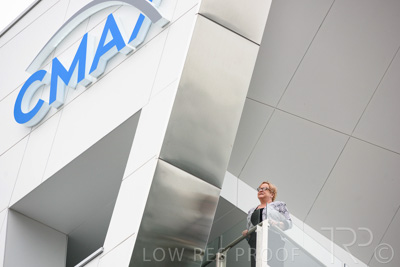 November 2021 / Jane_KELLY-CEO-CMAX_125_211123