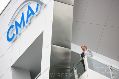 November 2021 / Jane_KELLY-CEO-CMAX_126_211123