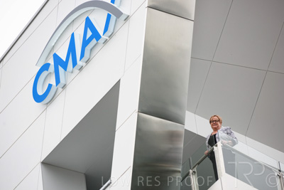 November 2021 / Jane_KELLY-CEO-CMAX_127_211123