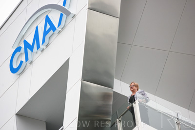 November 2021 / Jane_KELLY-CEO-CMAX_128_211123