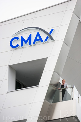 November 2021 / Jane_KELLY-CEO-CMAX_129_211123