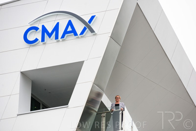 November 2021 / Jane_KELLY-CEO-CMAX_133_211123